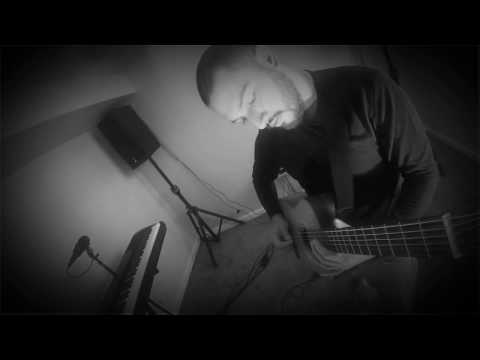 The Killers "When You Were Young" / Coldplay "Talk" mashup