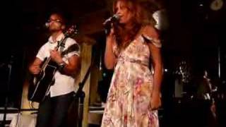 Sara Lumholdt - Don&#39;t Even Know Your Name