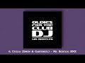 Cecilia Simon Garfunkel Mr Bootleg Remix 2020 Track 6 Album OLDIES For The CLUB DJ