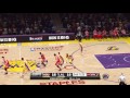 NBA LIVE 14 KOBE TAKES OVER L A PS4 HD
