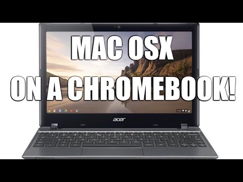 chromium for mac lion chromium for mac lion