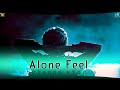 Alone Feel Kattantharaiyil Oru Thundai Virithen Oru Pen Pura Cover Song WhatsApp Status