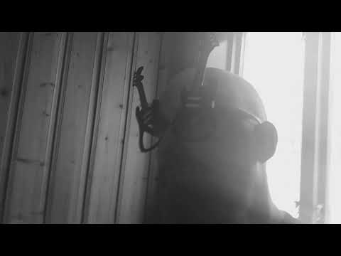 Recording of a new project (aka the unlikely marriage between Scar Symmetry & Solution.45)