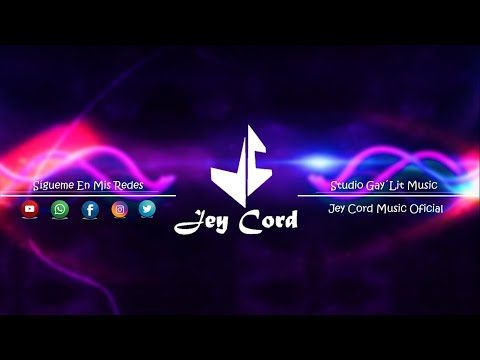Manco The Sound & Soley GJ - Sensaciones (Jey Cord - Amor Circuit For My Love Remix 21´)