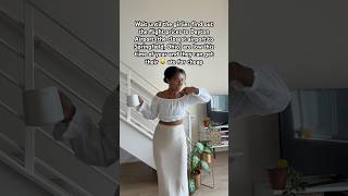 Newest travel hack to get your 😺 ate in Springfield, Ohio #travelhacks #springfield #usadebate