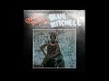 Blue Mitchell – Graffiti Blues (1973)