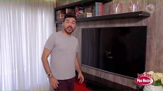 Flexibilização das relações de trabalho