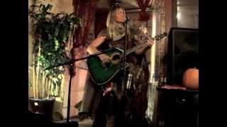 Saviours of the Last Chance for Utopia & The Catfish Song partials@ Mekka 10 14 13