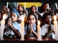 GUJARATI PRAYERS PRATHANA 4 In 1 Flv