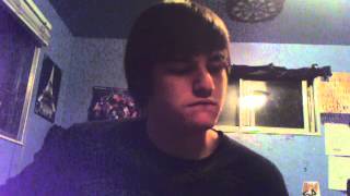 What I Want- Lifeless Drive