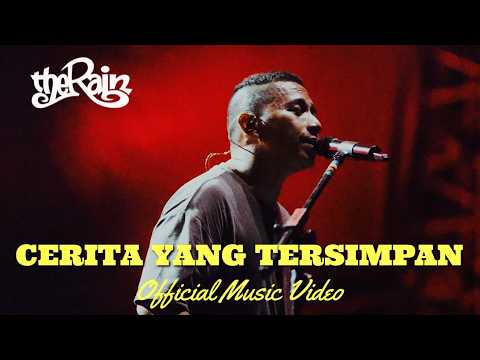 Thumbnail Video Cerita Yang Tersimpan