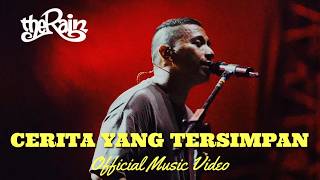 Download lagu The Rain - Cerita yang Tersimpan mp3