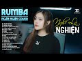 TUYỆT DUYÊN THƯƠNG LY BIỆT NGÂN NGÂN COVER Album Rumba Nhạc Trẻ Đặc Biệt Hay NGHE 