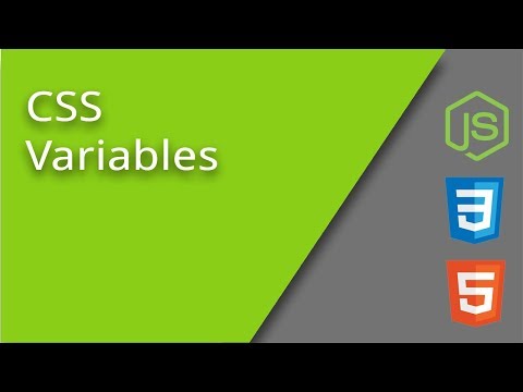 Introduction to Scripts in the Browser