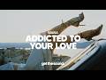 Bausa - Addicted To Your Love