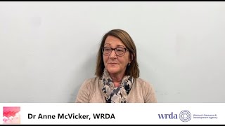 Impact of Women in Transforming Society