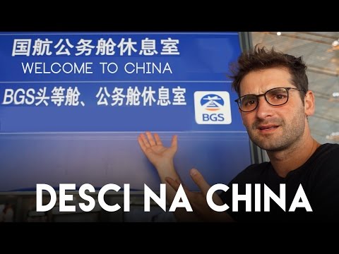 I WENT TO JAPAN AND ENDED UP IN CHINA | Romulo and Mirella | Season 4, Episode 135