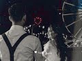 Enna Sona Arijit Singh Ok Jaanu Trending Now WhatsApp Status