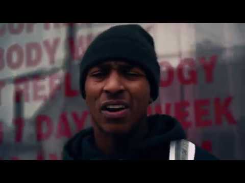 Video thumbnail xeMQoKB57Qw