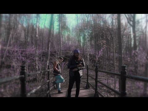 Str x Gboy - Mes Affaires (Video Officiel 2021)