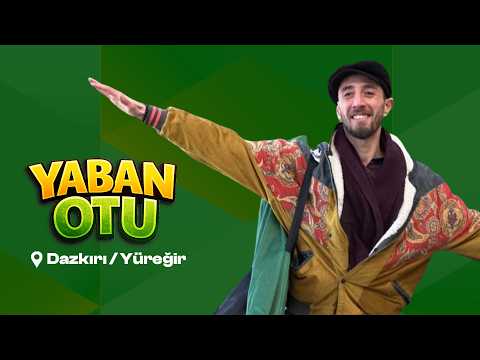 Yaban Otu 1.Bölüm | 8 Nisan 2026