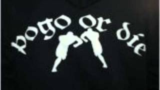 North Side Kings - For you