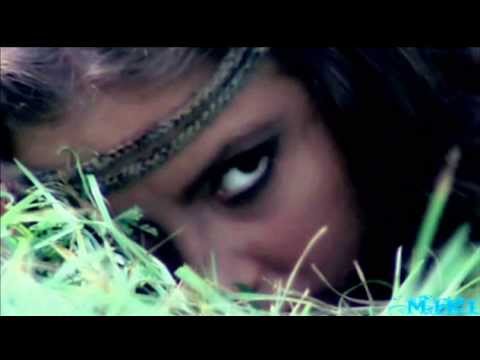 Corsaro nero - Yara (intstrumental)