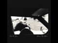 I Know by Sharon Van Etten