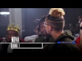 The Rap Game Season 3 Nova S Cypher Round