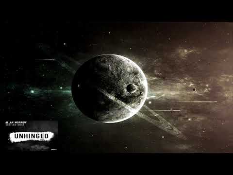 Allan Morrow - Settled Dust (Original Mix)