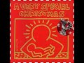 Bruce%20Springsteen%20-%20Merry%20Christmas%20Baby