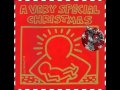 Merry Christmas Baby Bruce Springsteen And The ...