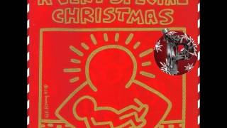 Merry Christmas Baby    Bruce Springsteen And The E Street Band   A Very Special Christmas Vol  1