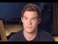 Adam Devine ICE AGE COLLISION COURSE