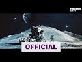 Videoklip Stereoact - Bis ans Ende dieser Welt (ft. Chris Cronauer)  s textom piesne