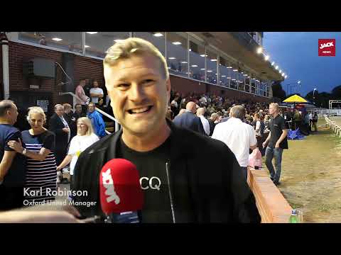 Greyhound Racing in Oxford