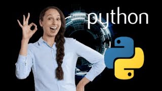 How to unzip files with python