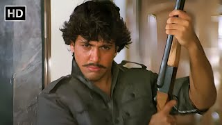 Download lagu Climax - मैं अपने भाई का बदला लेकर रहूंगा लहू से - Mera Lahoo - Govinda, Kimi Katkar, Gulshan Grover mp3 Download lagu Climax - मैं अपने भाई का बदला लेकर रहूंगा लहू से - Mera Lahoo - Govinda, Kimi Katkar, Gulshan Grover mp3