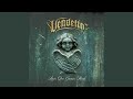 Until I Die (feat. RickTaLife)