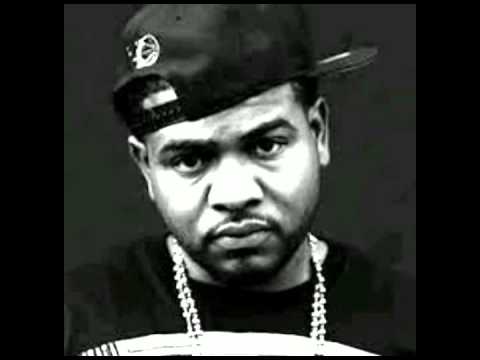 Vultures - Torch (feat. Rick Ross)