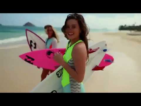 Desireless   Voyage Voyage Sync Diversity Progressive Trance Mix