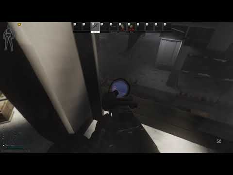 There is nothing wrong with the Ash 12 (or me)