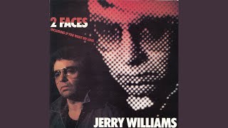 I&#39;m Goin&#39; Home