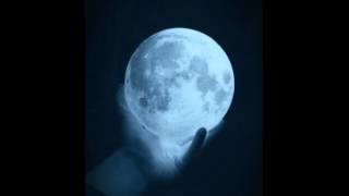 Bugge Wesseltoft &amp; Sidsel Endresen - Try