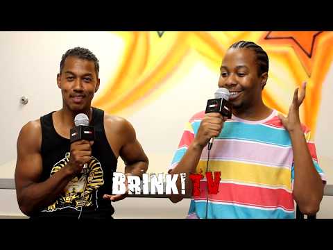 download lagu mp3 mp4 Wesley Jonathan, download lagu Wesley Jonathan gratis, unduh video klip Wesley Jonathan