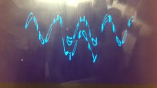 SBA Cutscene Hates The CapCut Robot Effect 270 Powers More