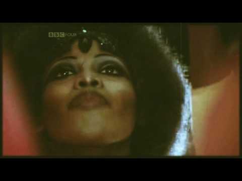 The Hamlins - Sentimental Reasons