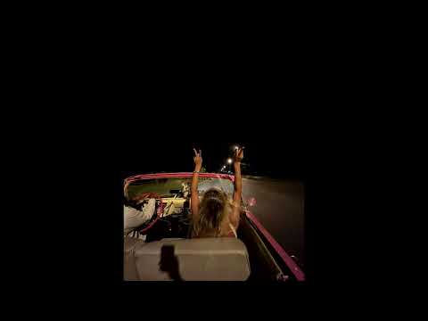 (Free) Mora x Saiko type beat - "CARRETERA" - Reggaeton/Drum & Bass type beat 2023