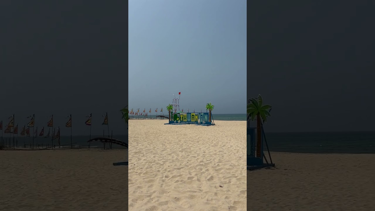 YouTube Short thumbnail