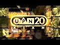 KTXH Id 2001